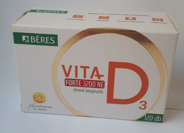 béres vita d3 forte.jpg